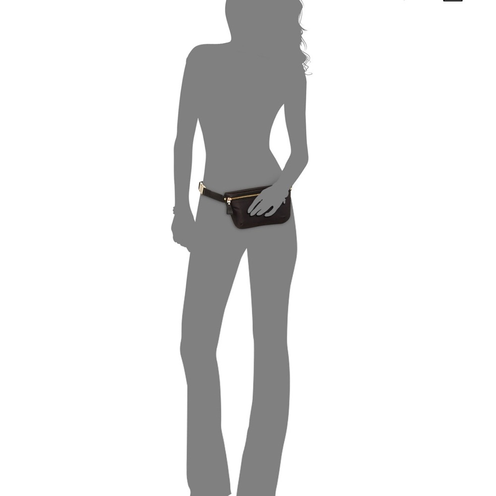 Kate Spade - Picture 2 of 12